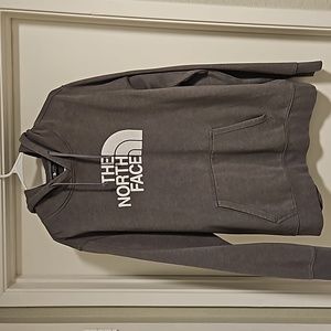 The North Face Hoodie! Mens XL